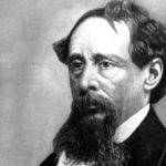 Un museo londinense exhibe por primera vez cartas inéditas de Charles Dickens