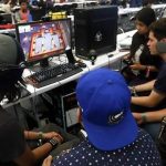 Son gamers 57% de los mexicanos