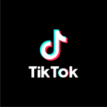 Grandes empresas que tienen su espacio en TikTok, la red social del momento