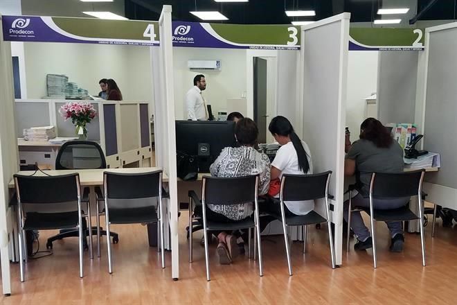 Ganan contribuyentes 8 de cada 10 juicios al SAT
