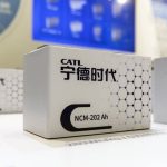 China se ‘la cobra’: mayor fabricante de baterías para autos eléctricos pausa fábrica en EU