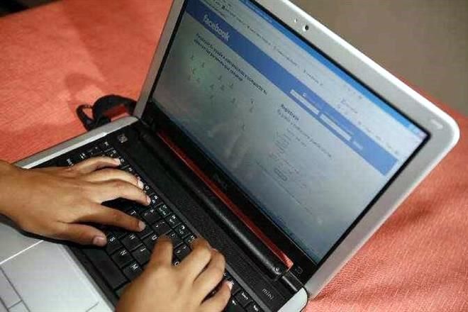 Fracasa plan de internet con Altán pese a rescate
