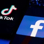 TikTok ya permite compartir Historias en Instagram y Facebook