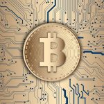 EU sancionó a esta plataforma de criptomonedas