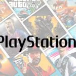 Filtran demanda colectiva vs. PlayStation por “estafa” a gamers en UK