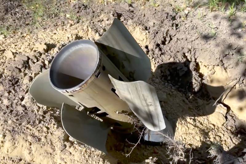 EU anuncia mil mdd más en ayuda a Ucrania; es el mayor envío de armas desde que inició la guerra