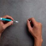 Llama IMSS Coahuila a reconocer y valorar a personas zurdas