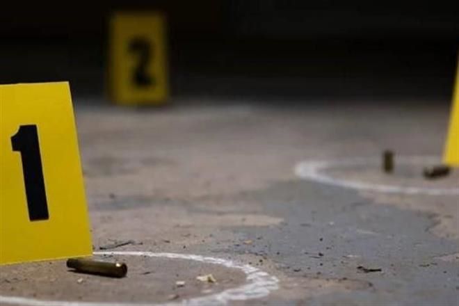 Se dispara 60% violencia en Colima