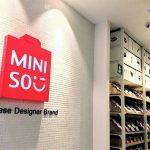 Miniso no es japonés: la marca china dejará de venderse así