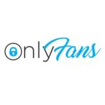 OnlyFans: ¿cómo funciona y cuánto dinero puedes ganar?