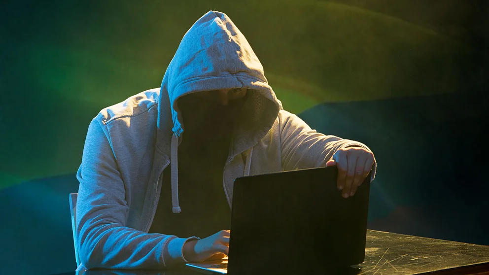 Las 4 claves para prevenir el robo de información en redes sociales como Twitter o Instagram