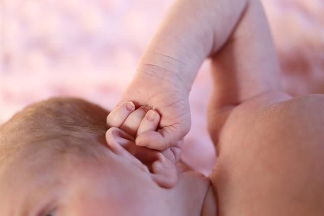 Castiga 4T gasto para programas de primera infancia