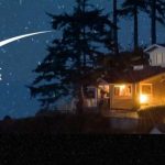 Starlink baja de precio en México: estas son las nuevas tarifas del internet satelital de Elon Musk