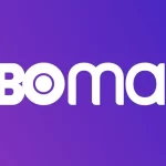 Warner Bros. Discovery estaría eliminando la inclusión y diversidad de HBO Max
