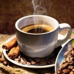 ¿Qué pasa en el cuerpo cuando dejas de tomar café? Esto ocurre al decir ‘adiós’ a la cafeína