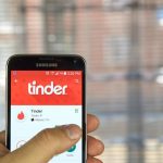 Que Tinder no se vuelva un dolor de cabeza: sigue estos consejos de seguridad