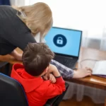 ¿Realmente ayudan los controles parentales de redes sociales?