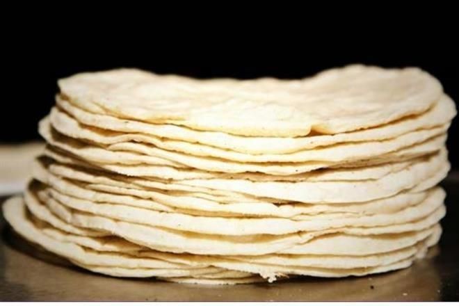 Culpa Profeco a Maseca por alza en tortilla