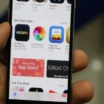Estas son las 28 apps que te espían y debes borrar ahora mismo de tu celular