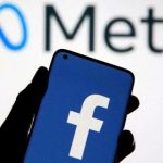 Meta, matriz de Facebook, retrasa el acuerdo de compra de Within ante demanda en EU