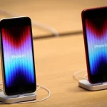 China sigue perdiendo terreno: el nuevo iPhone 14 de Apple se fabricará también en India