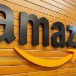 Amazon compra iRobot por 1,700 mdd