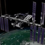 Misión Gedi de la NASA lanza rayos láser desde el espacio a los bosques; descubre para qué sirve