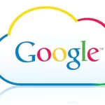 Paso a paso para liberar espacio en los servicios de Google