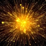 Según los informes, Rusia está construyendo un láser que ciega los satélites: Un experto explica la tecnología