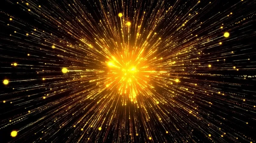Según los informes, Rusia está construyendo un láser que ciega los satélites: Un experto explica la tecnología
