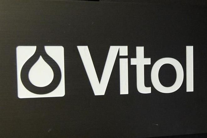 Negocia Pemex indemnización con Vitol