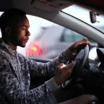 Uber cancela las recompensas gratuitas y prioriza las suscripciones de pago