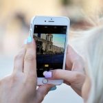 ¿Qué es Google viajes y cómo puede ayudarte esta app en tus vacaciones?