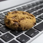 Cookies: esta es toda la información que recopilan en tu navegación