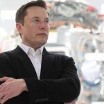 Elon Musk: tenemos que usar aún petróleo y gas, o la civilización se desmoronará