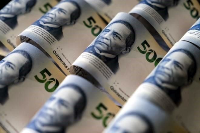 Prioriza Gobierno los subsidios y castiga a la inversión