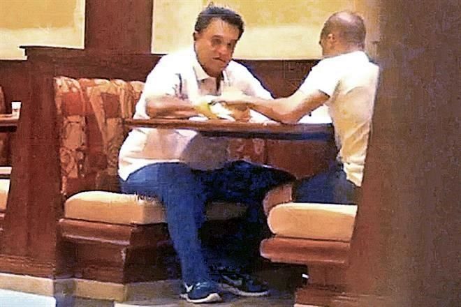 ¿Declarará AMLO por escrito en caso Pío?