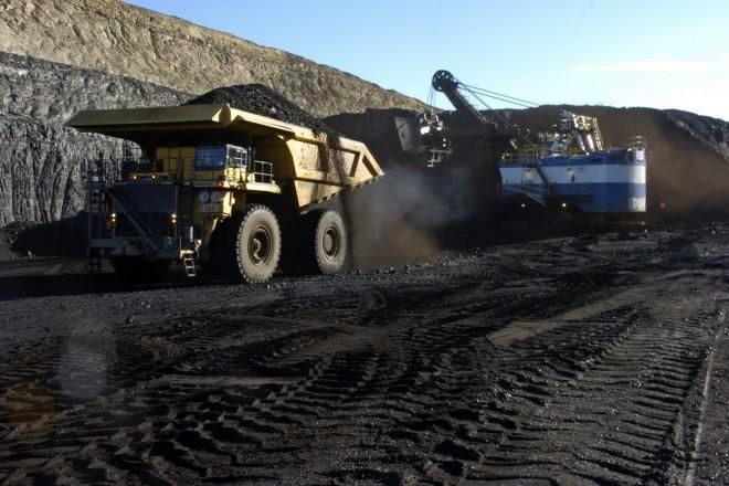Detecta STPS 12 concesiones mineras irregulares en Coahuila
