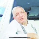 Aceptan rescate a tajo abierto: AMLO