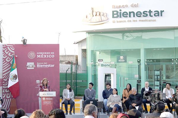 Alertan por opacidad en ayudas estatales