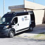 En “suspenso” justicia para Oscar Emmanuel