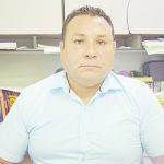 Prevén liberación de 2 mil 100 presidiarios