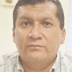Van 28 suicidios en Monclova y Región