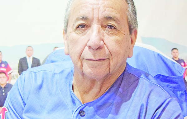 Brindarán corporaciones seguridad en FeriAcero