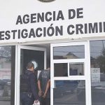 Acumula denuncias el estafador de abuelos