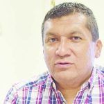 Atrae Fiscalía tortura y muerte de cría de oso