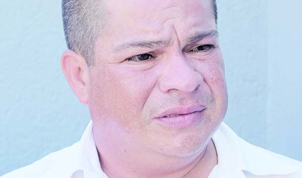 Pretenden regular Uber Eats y Rappi