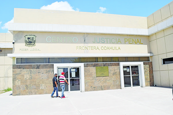 Agresor de InDriver no pisará la cárcel