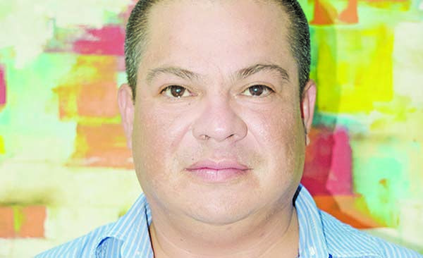 Incumplen con requisitos choferes de plataformas