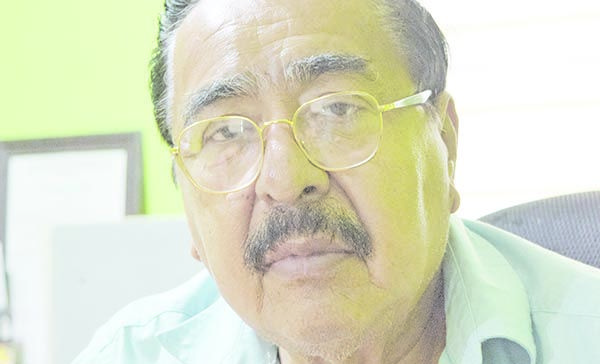 No cuentan con seguro contra accidentes: CTM